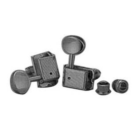 Гитарная механика STAGG KG648NK